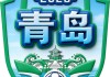发布了！青岛队徽长这样——