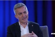 一竞技官网-丰特：有关梅西的计划分为3个部分，首先希望提议他担任名誉主席