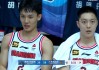 CBA：广东队两大最强高中生，引援崔永熙2国手，20分球员遭弃用