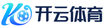 一竞技-一竞技官网2025奥斯汀Major及体育赛事竞猜