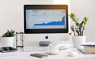 Leyu体育网站：点亮你的体育热情的一站式数字平台