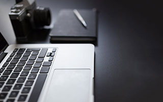 陈林坚山东男篮首秀精彩片段：出场20分钟高效拿下18分