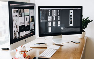 陈林坚山东男篮首秀精彩片段：出场20分钟高效拿下18分