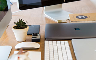 陈林坚山东男篮首秀精彩片段：出场20分钟高效拿下18分