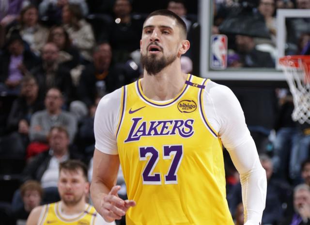 1739424251296006061.jpg 1.jpg