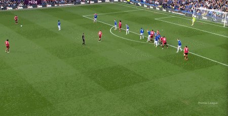 1740270334576027407.gif 1740270334576027407.gif