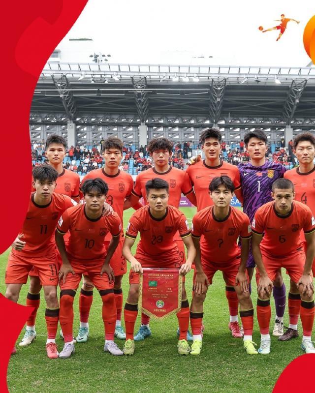 1740270212193075863.jpg shiqingbei.jpg