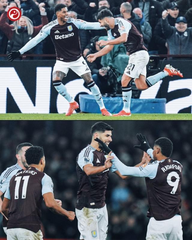 1740269931511083203.jpg tucao.jpg