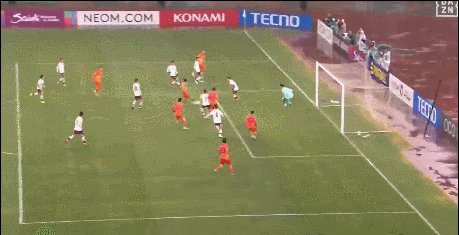 1739281277034005308.gif 克雷桑.gif