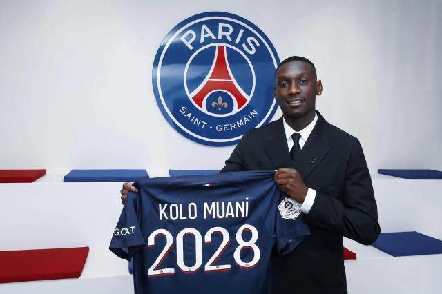 1694129306765060776.jpg dd94ff0e-f5ee-4742-9c86-71746e711df3.jpg