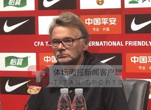 1696950000955016439.png 微信图片_20231010225029_副本.png