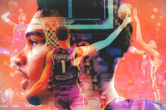 1665371464658080837.png 微信截图_20221010111008.png